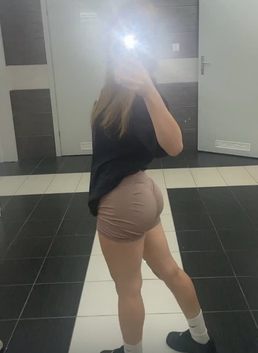 ??? MY FRIEND YOUNG TEEN SLUT LEAKED #teen #collage #leaked #stolen #snapchat #young