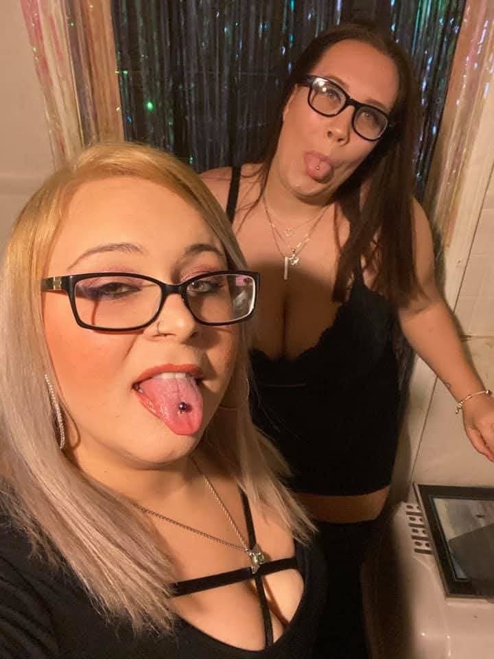 SSBBW BIG ASS & BIG BOOBS