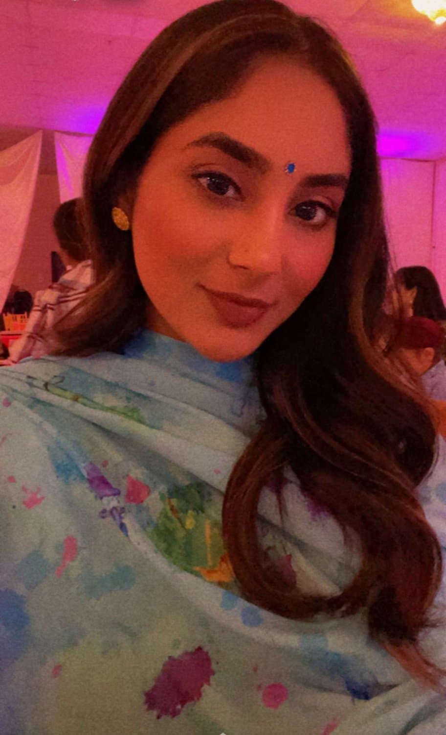 Sexy cheating indian wife gets pounded by bbc first time squirts