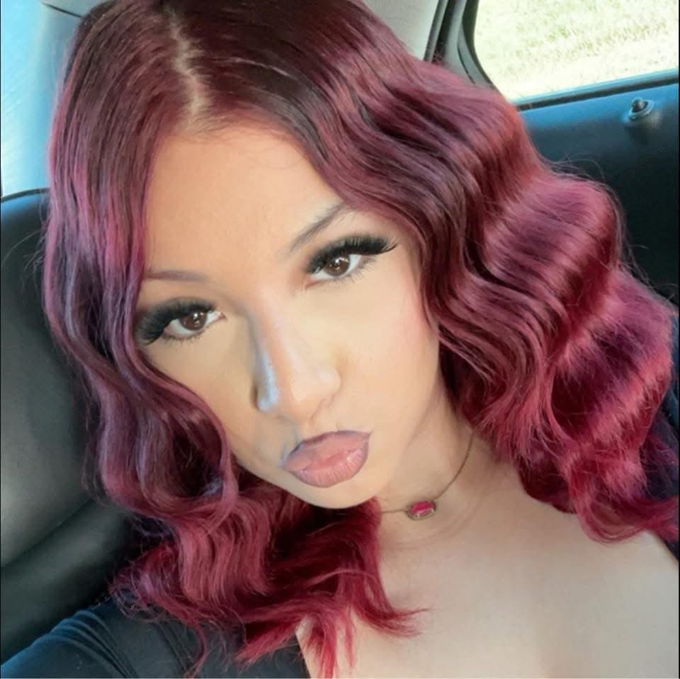 Click to view full size lustful latina nudes