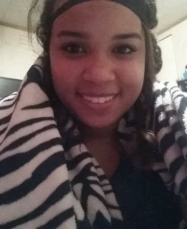 Real Ebony Girlfriend Leaked Rubbing her Clit and Fingering her Webslut Whore Pussy and Shows Nudes