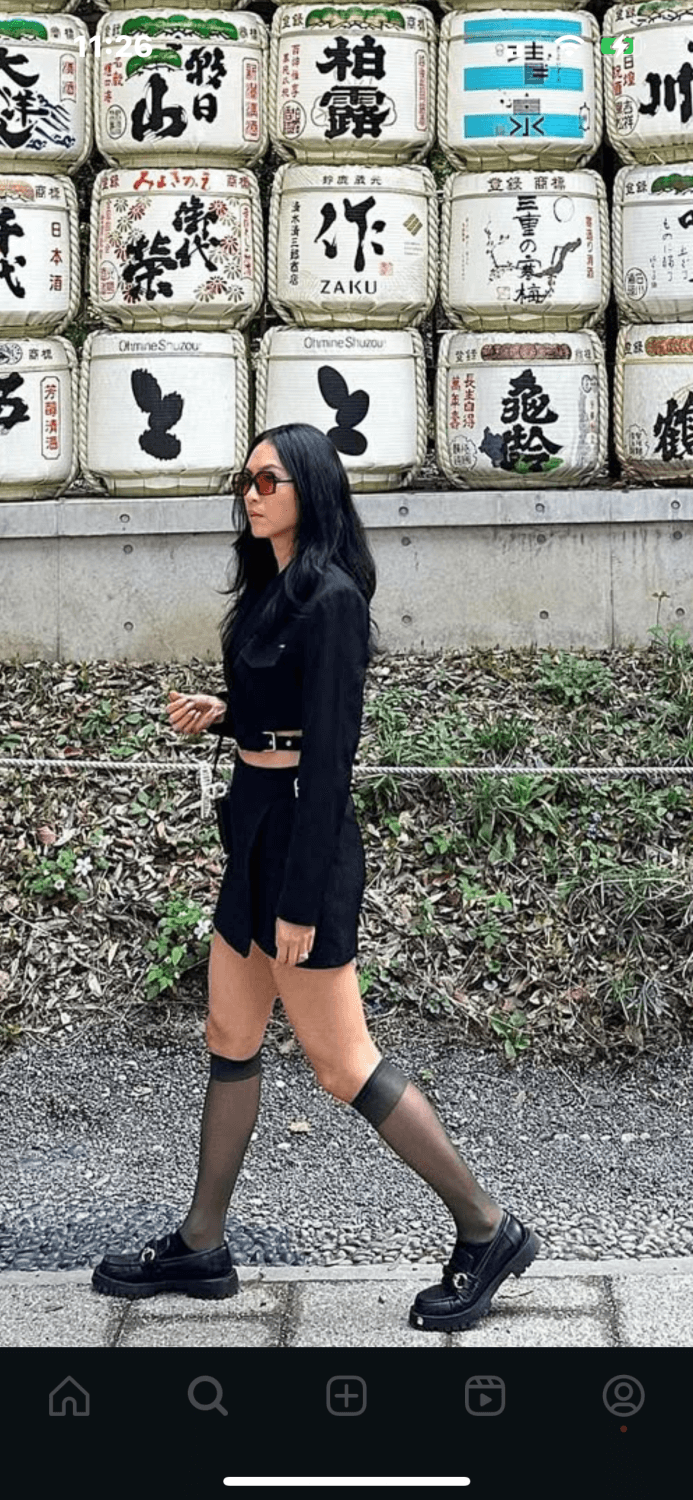 risking my asian wifes sister Gloria Tong for feargasm tele whajdbf snap jmartin8857 or dm