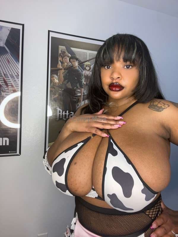 ??? Hotanime_Girl / Misa_Amanee / Miss Amane ???