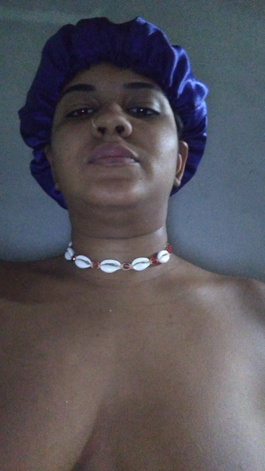 Click to view full size Fotos e vídeos vazados de Gabrielle santos