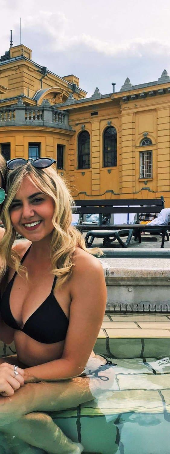 This pretty little barbie doll needs her face gangbanged