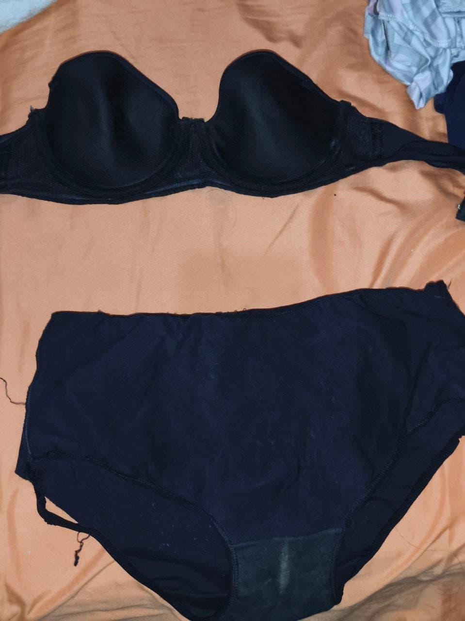 Espiando a mi hermana