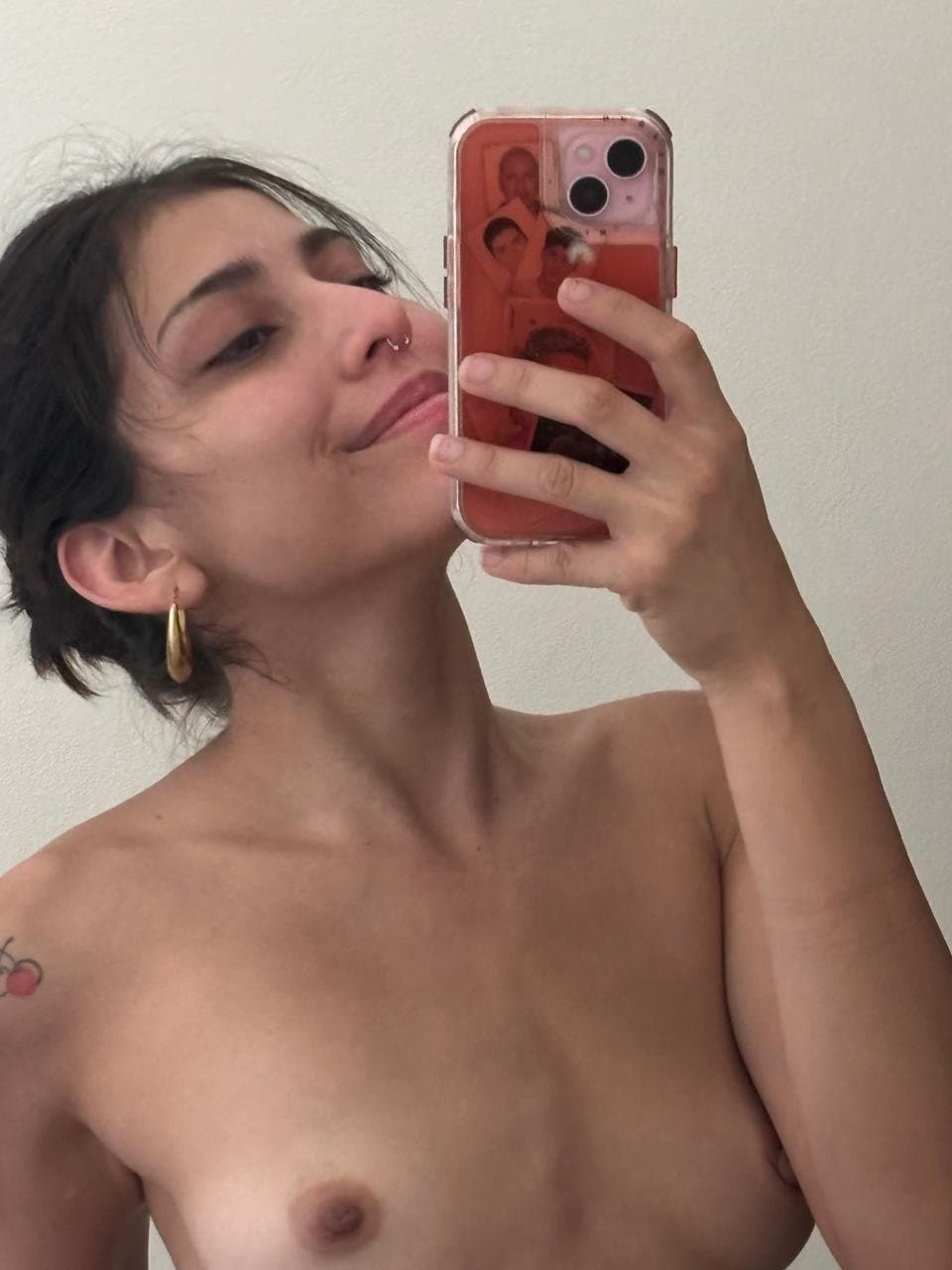 Bailarina de Ballet pt2