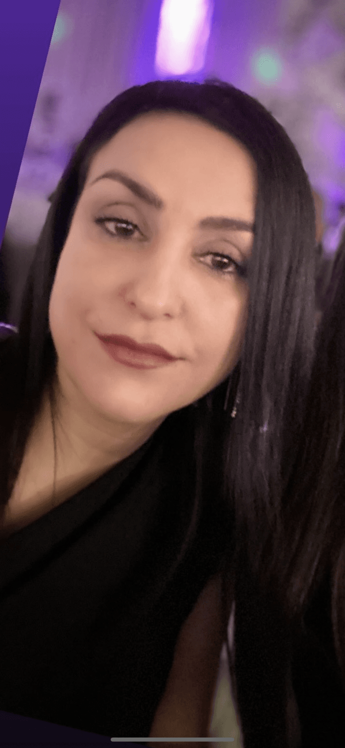 Turkish Milf Mom Cumface