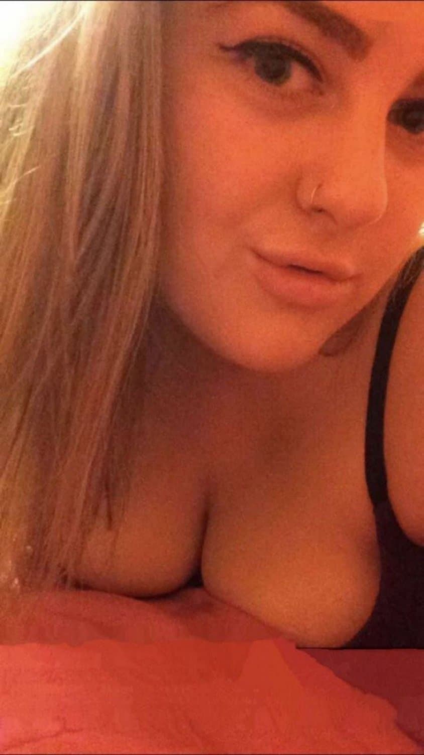 Another sissy another slut Kik appexasian for same treatment