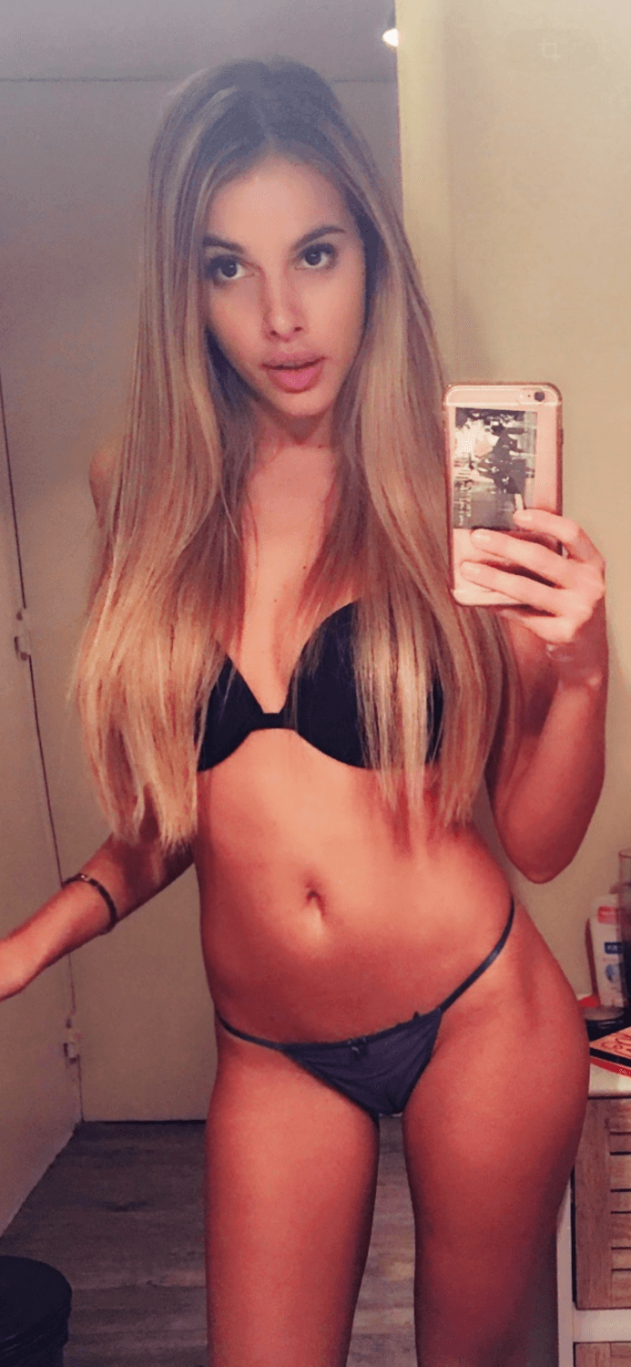 Slut teen who end up a cumwhore