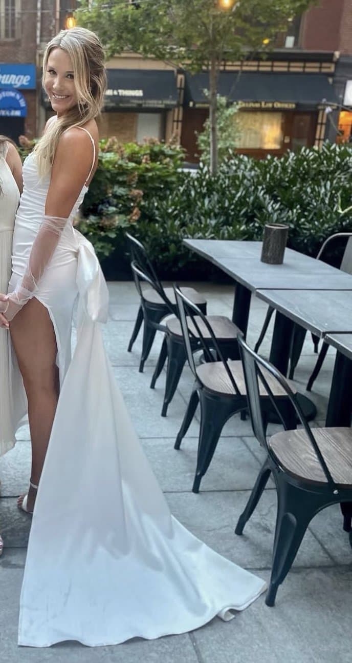 Click to view full size Fapping to Alex