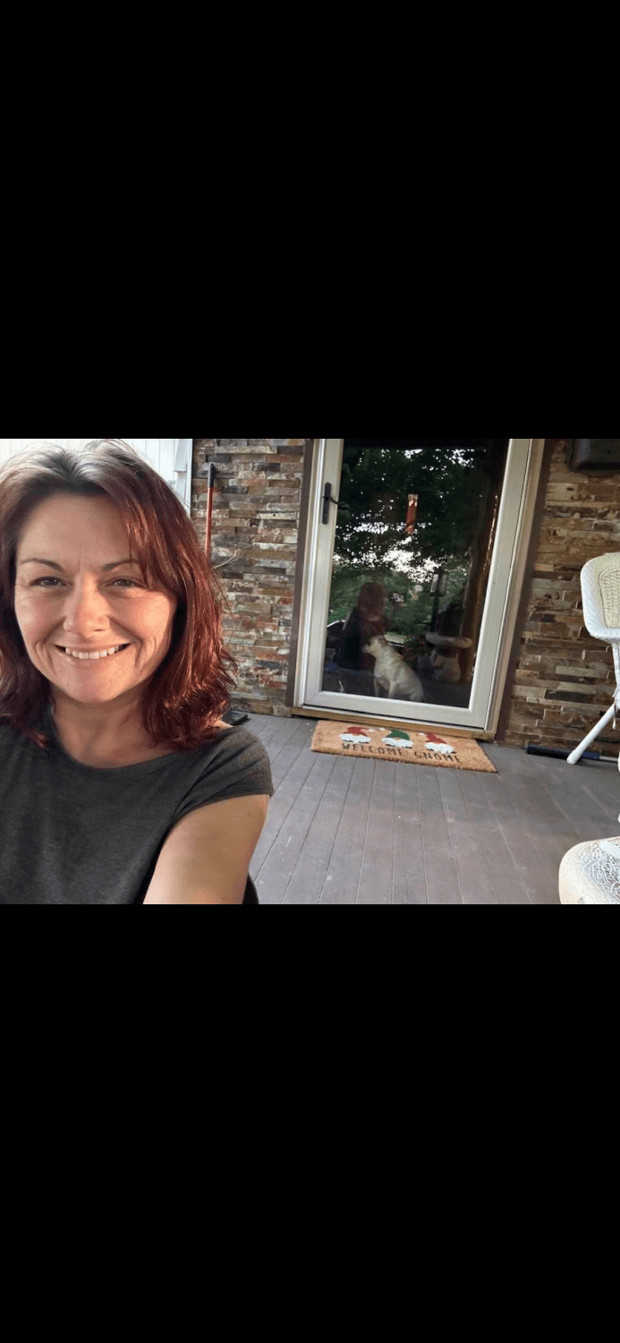 My gfs mom make her a sex slave dm for name and info bnwo slave steal her