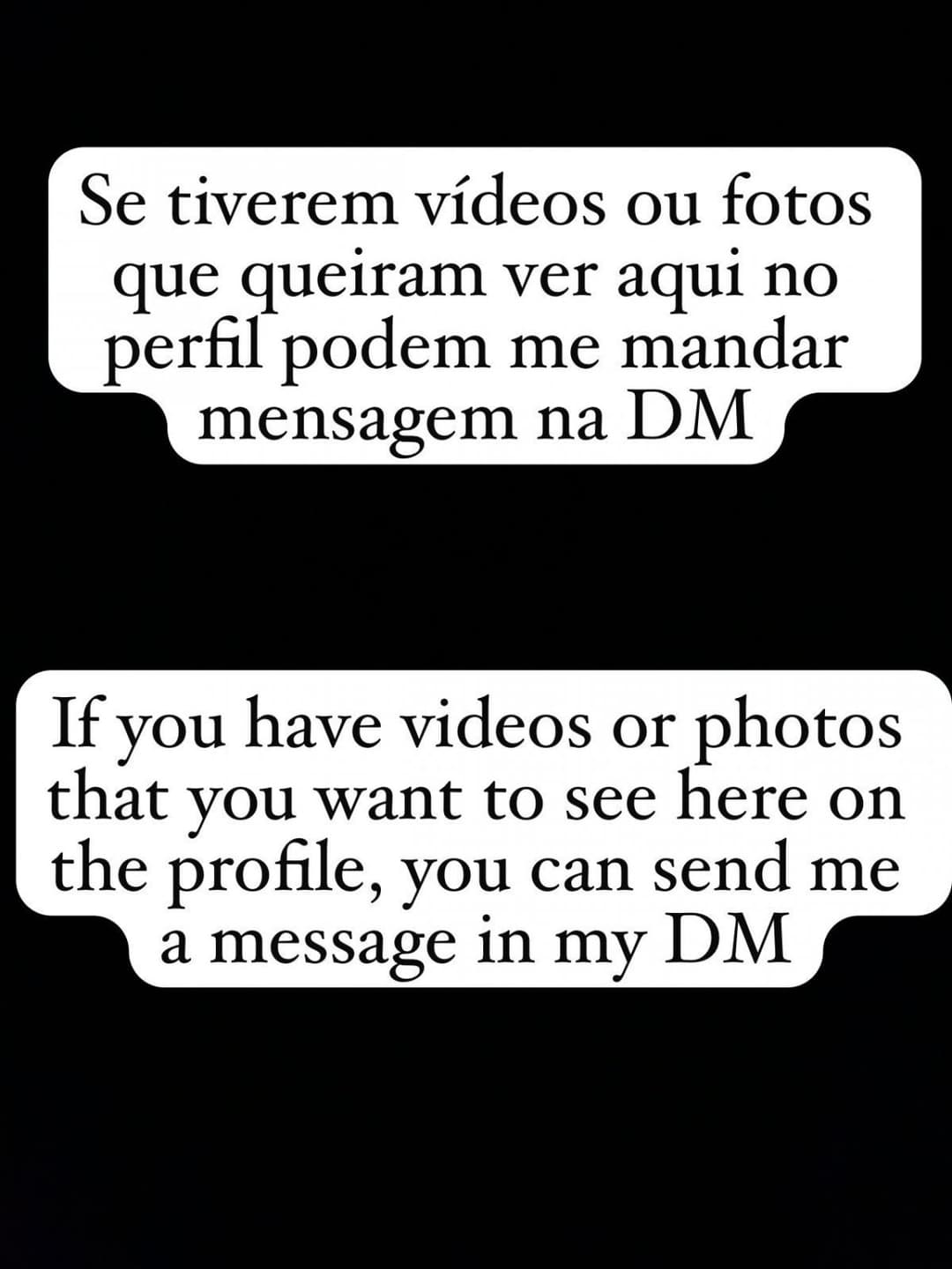 Two men  a hard prick form sandwich for Bridgette