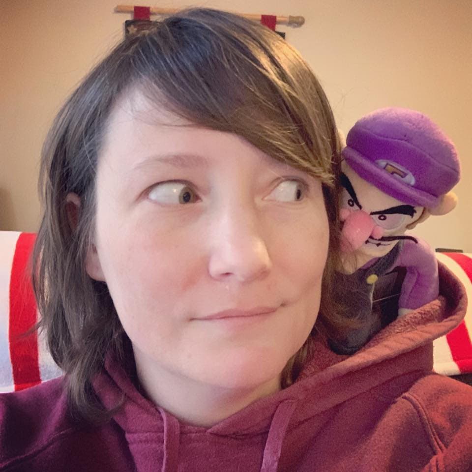 Nice to see plain Jane ladies like Monique here happy to show off their everything at mardi gras