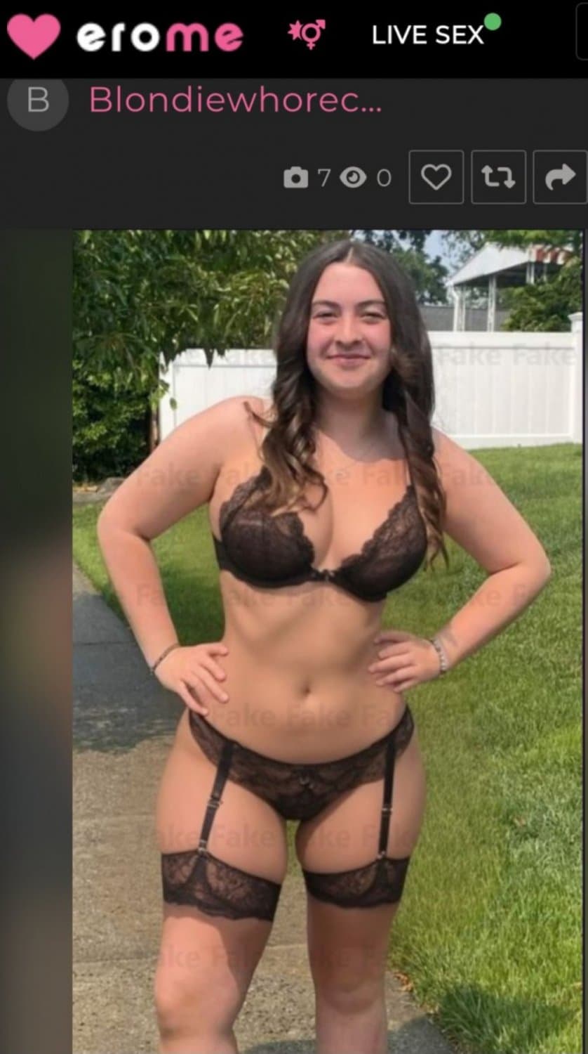 WORTHLESS WHITE SLAVE GIRLS GABBY AND GABRIELLE! SOLD!