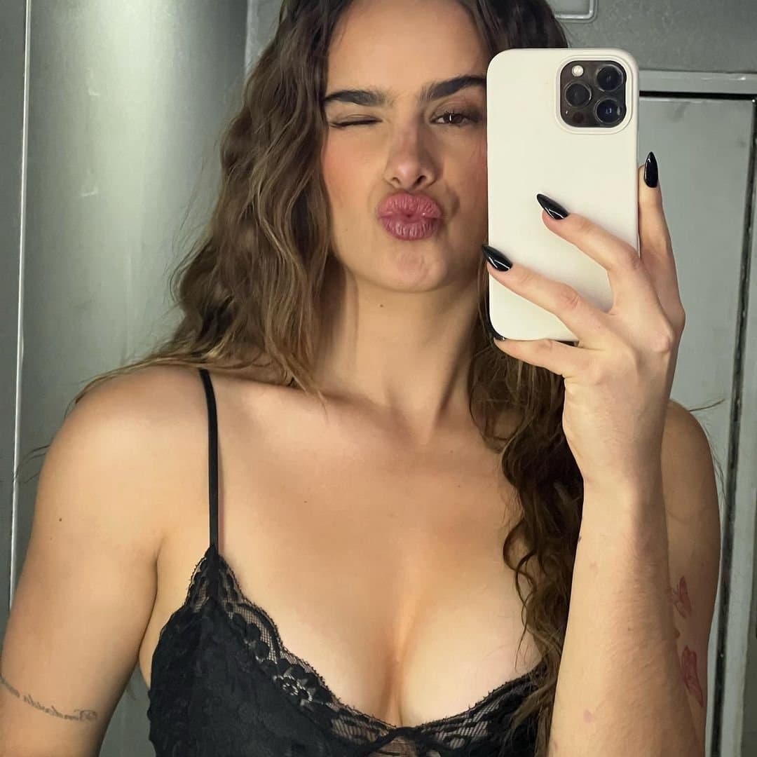 Click to view full size Argentina culona mix Instagram de todo ???