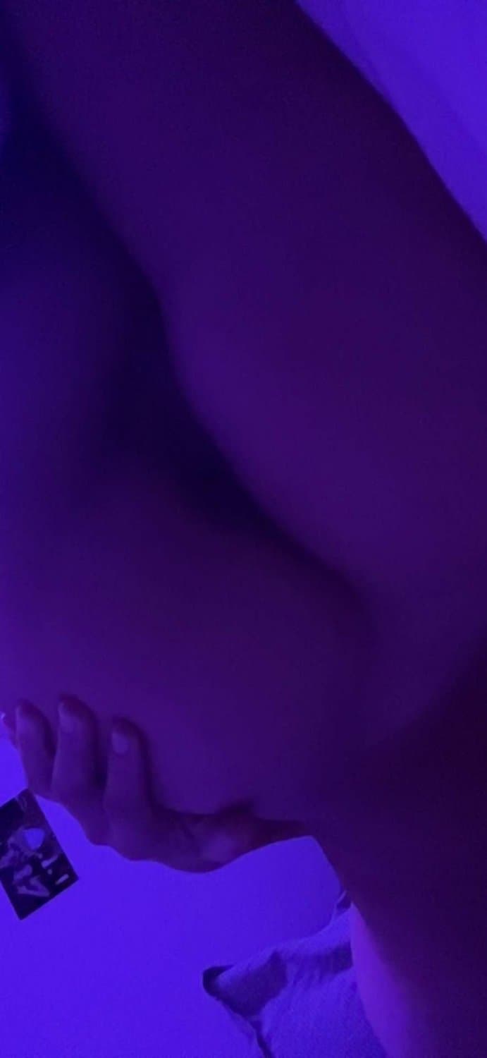 Emily Laine session id:0542f1c7d8b208673c05d81e94ddf117d0f27b0fb2d14e1db1ecd5b8e18517453c