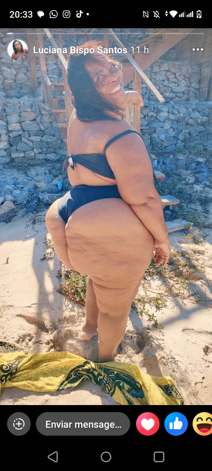 Lucian@_B!$p0 >> F@c€bOok