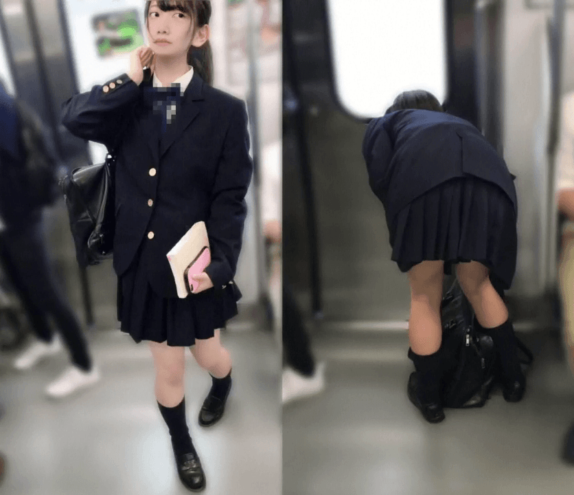 Charley　collection4