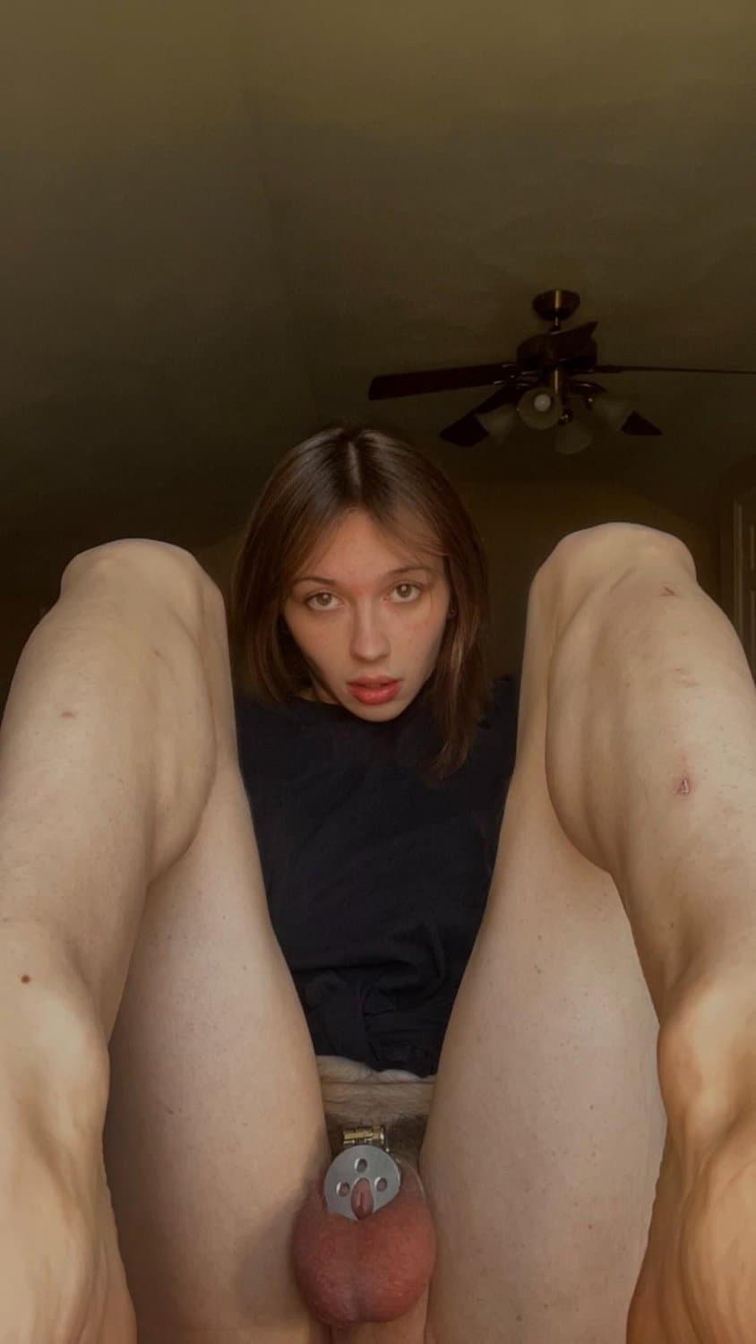 Free cumrag to a good home. You find it, you fuck it. Happy hunting. Kik: eatsyoujess