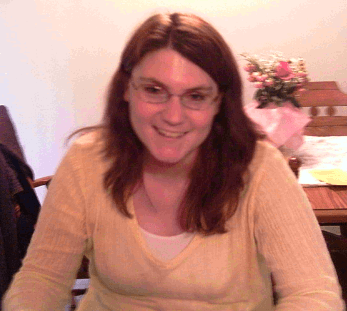 Pottstown Married Slut Janna Foglia - Save and Share!