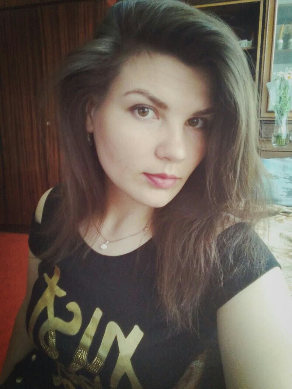 Click to view full size EXGF Iryna from France