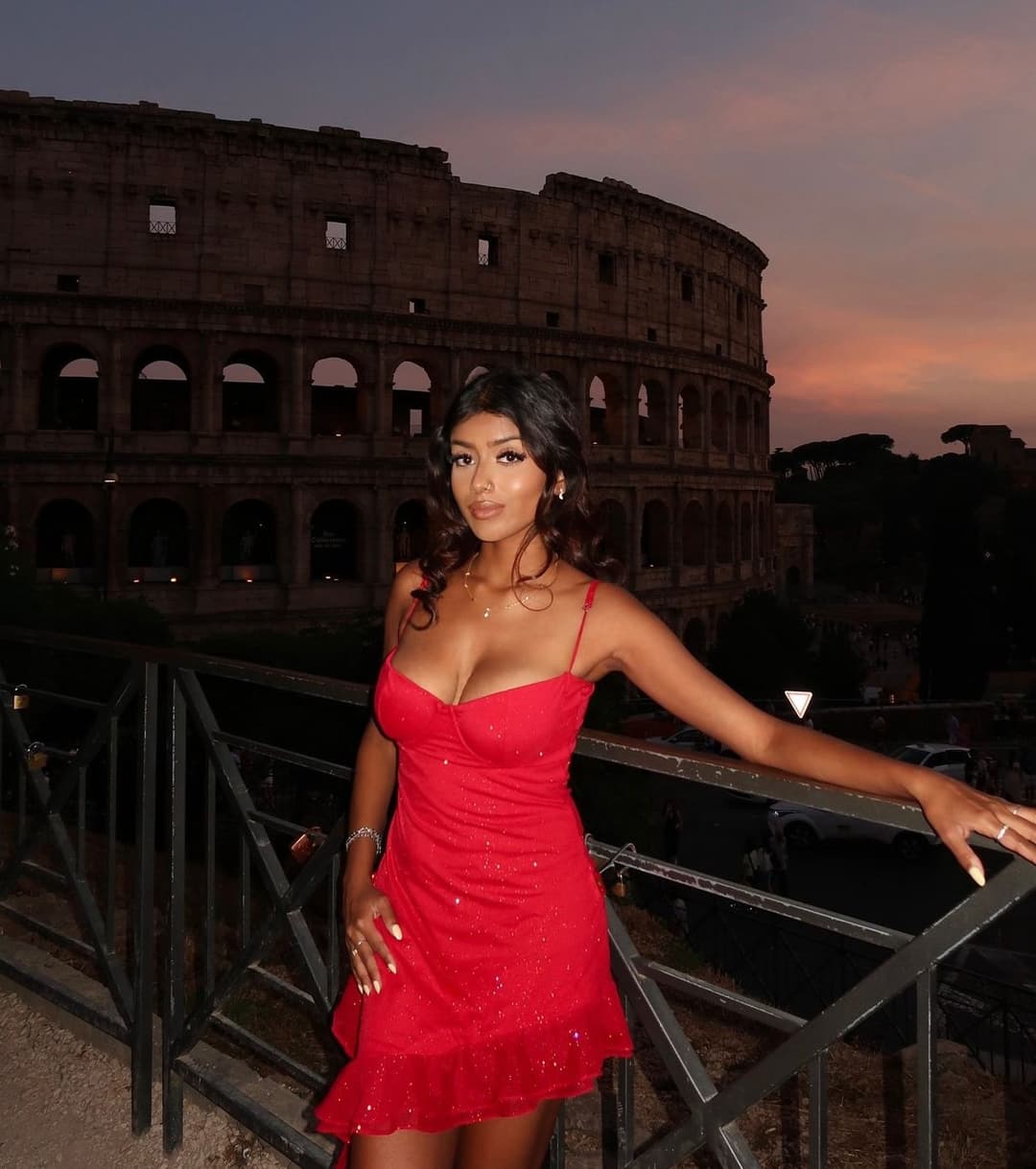 Tamil submission wants to know what position