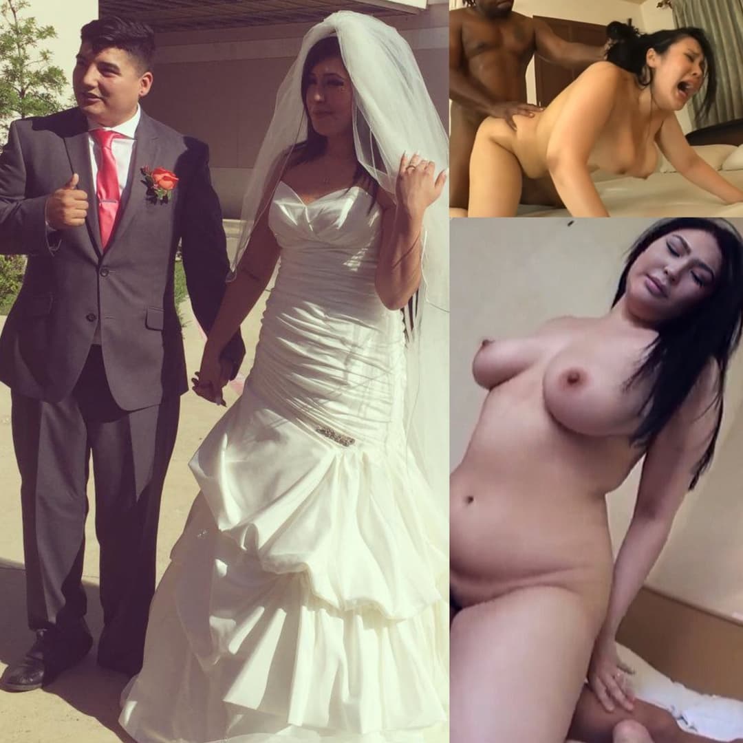 Random Sluts Collage #9