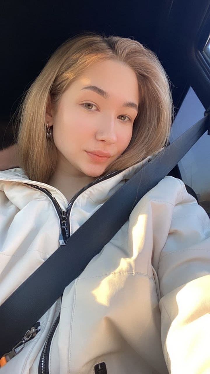 Beautiful skinny webslut girlfriend virgin teen college is pregnant by daddy cuminside more in bio