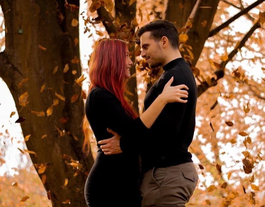 Click to view full size cheating sextape scandal daniela cheating on her boyfriend with a bbc classmate of her boyfriend