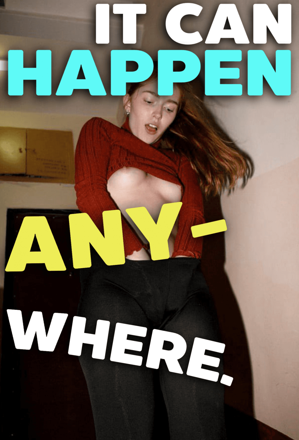 Jia Lissa Goon Captions