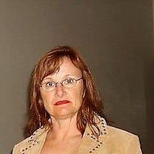 Click to view full size Minnesota Mature Whore Nancy