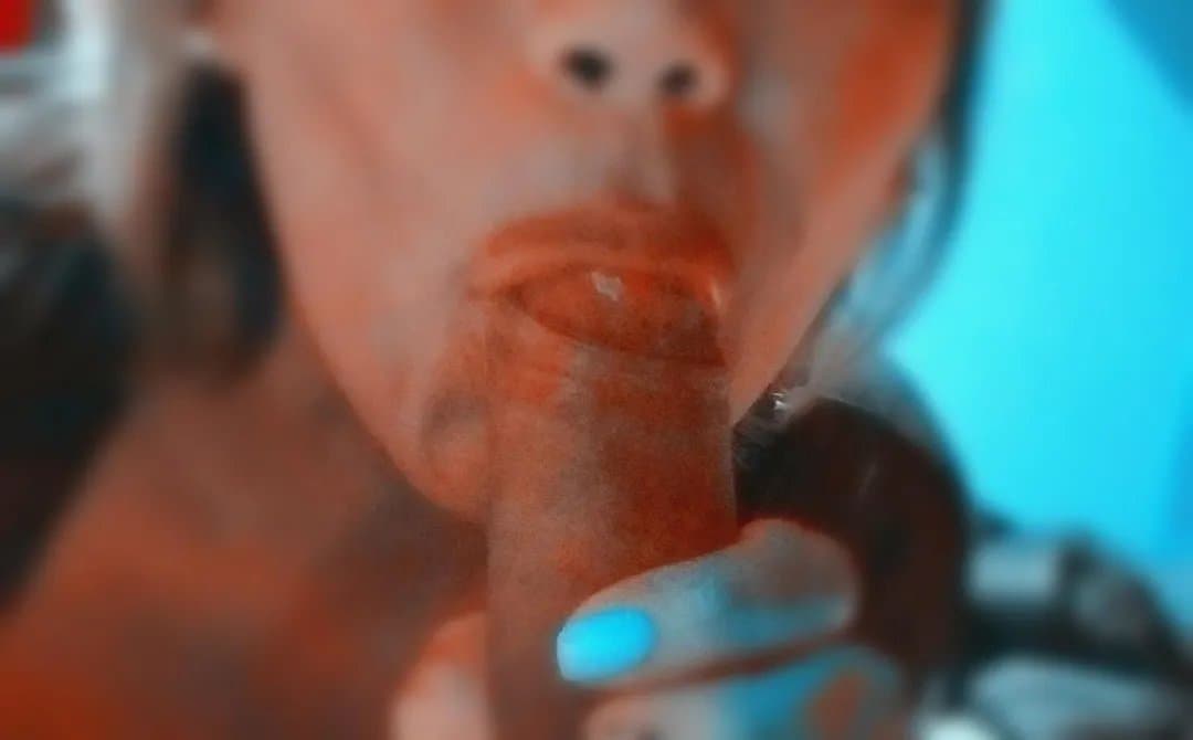 Click to view full size Pato de Belgrano