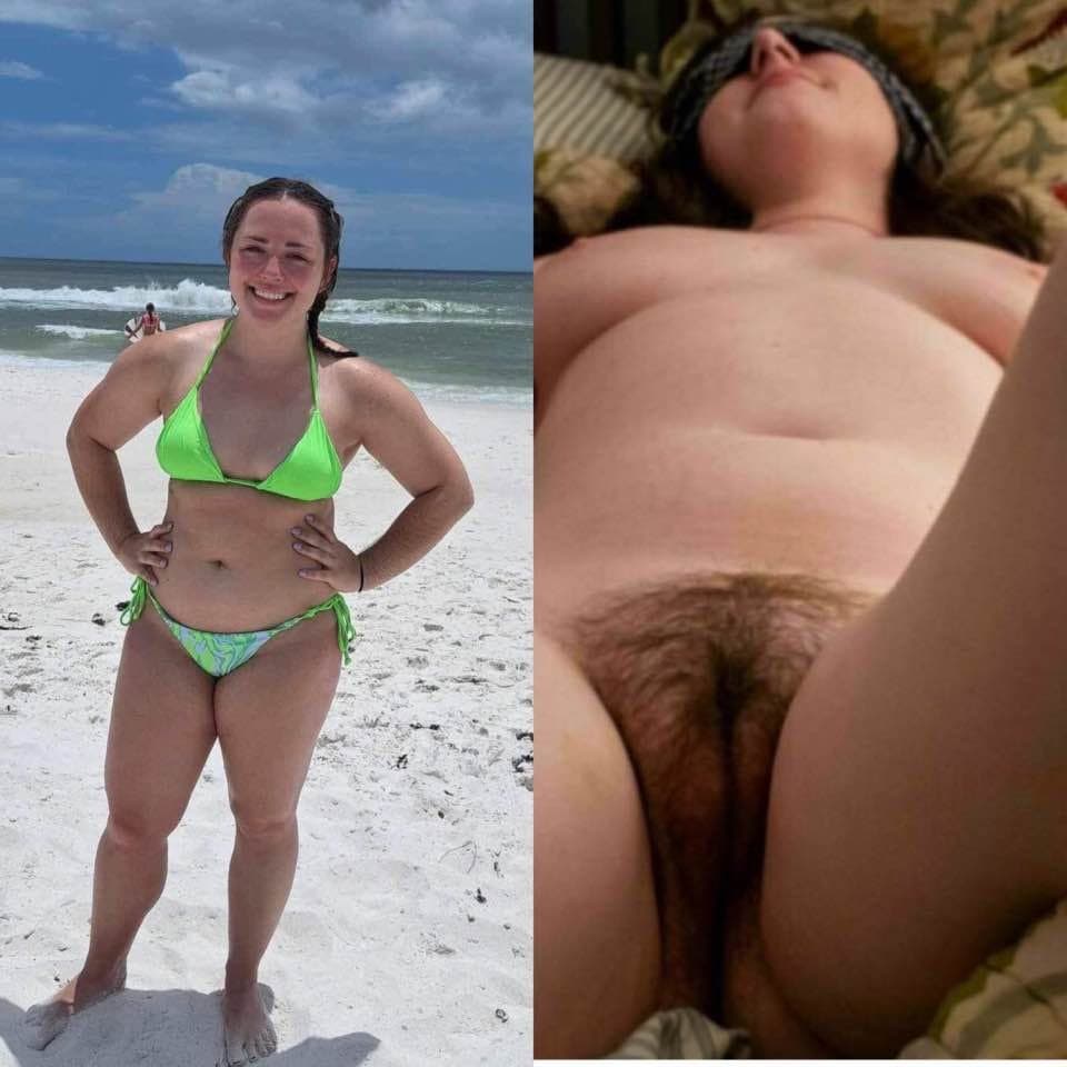 Jeana, dumb whore. New number, call her/text her now blow her phone up (606) 385-5503