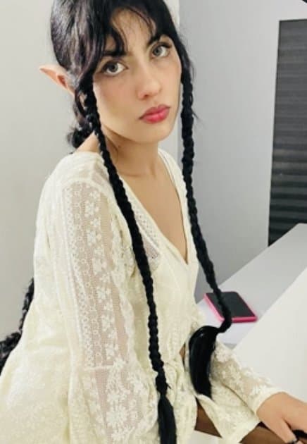 Doggystyle Big Dick Rough Fast Pounding