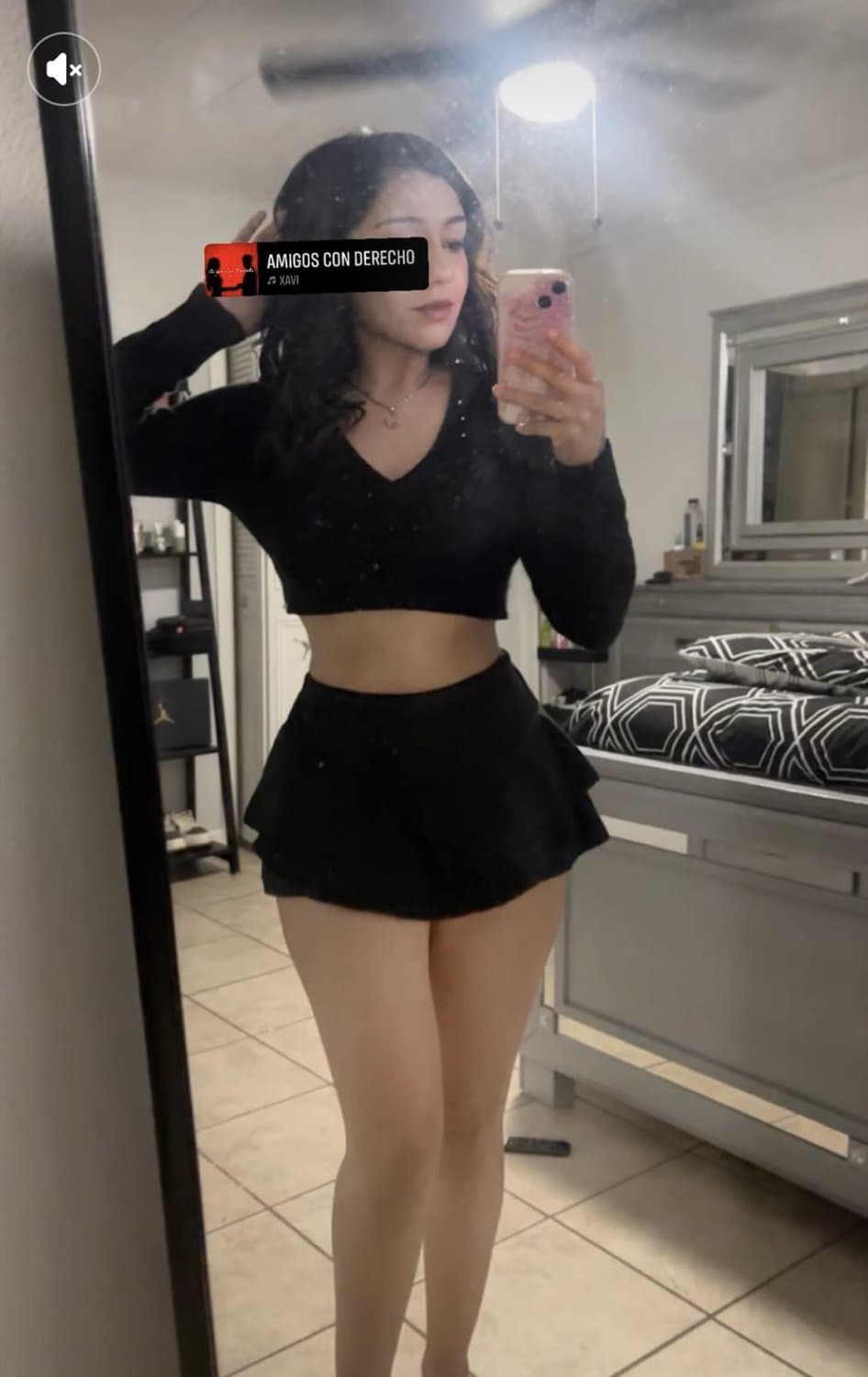 Citlali puta Rio Bravo Tamps. 3