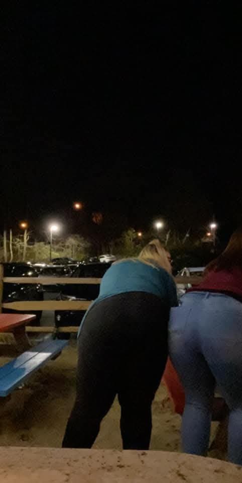 SSBBW BIG ASS & BIG BOOBS