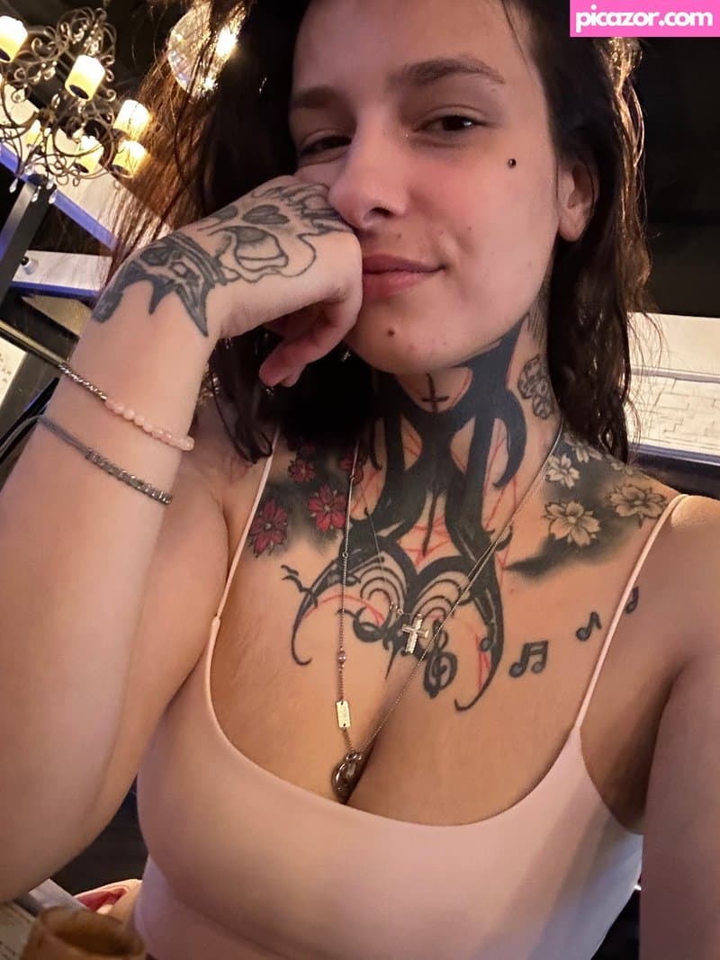 Id impregnate Roma Army ???