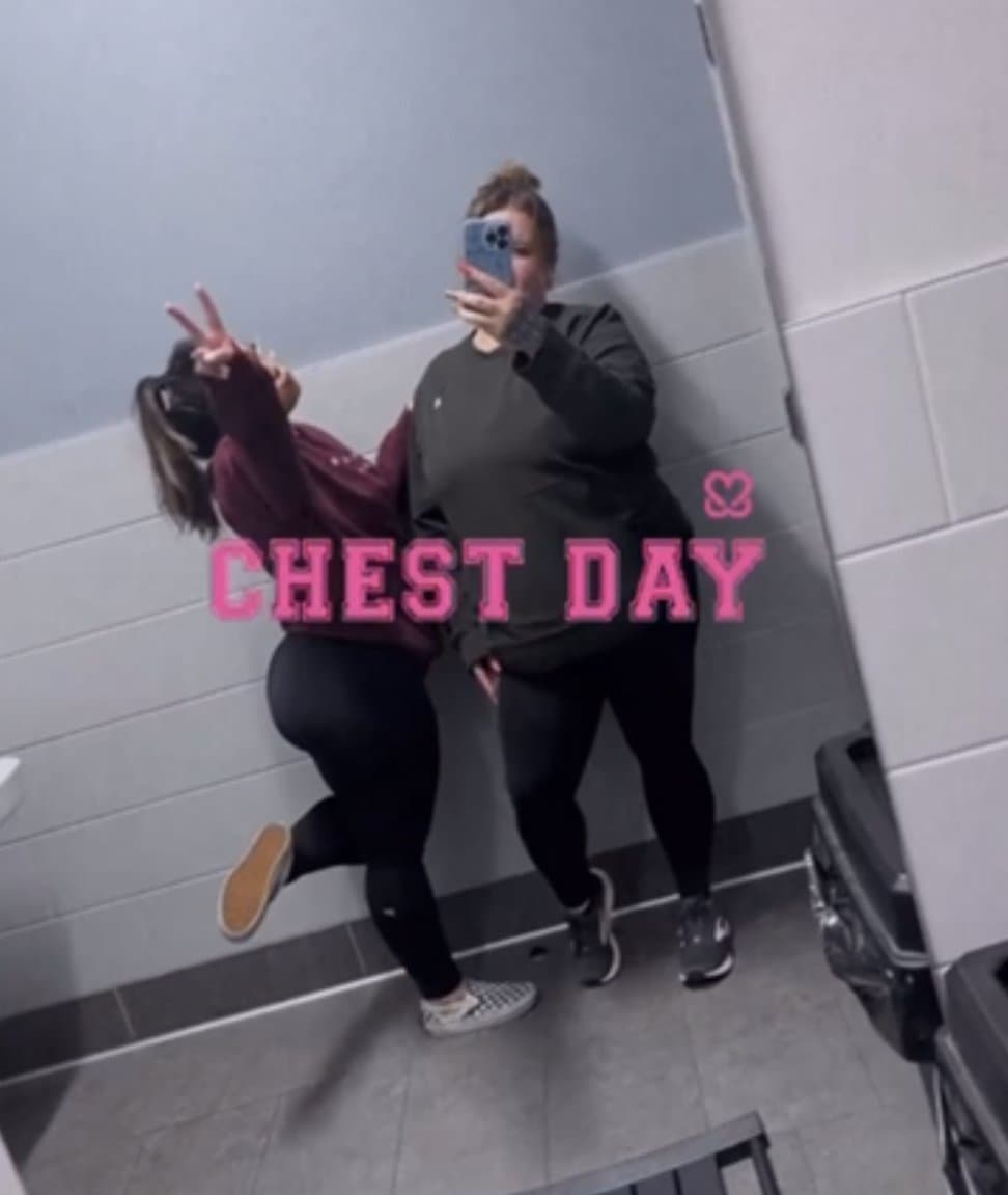 Another THICC Thursday winner ??