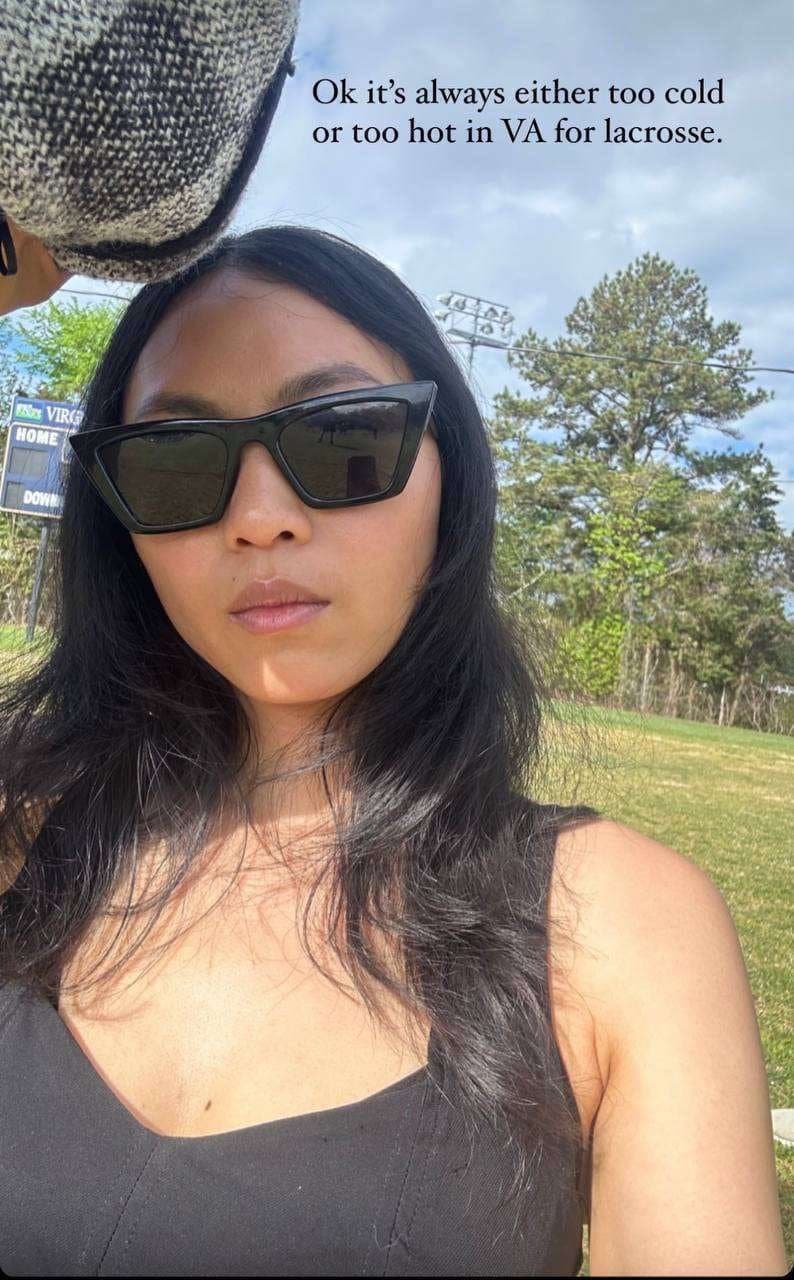 risking my asian wifes sister Gloria Tong for feargasm tele whajdbf snap jmartin8857 or dm