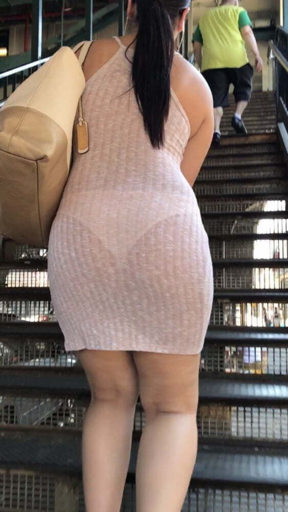 Compilación de todas mis amantes