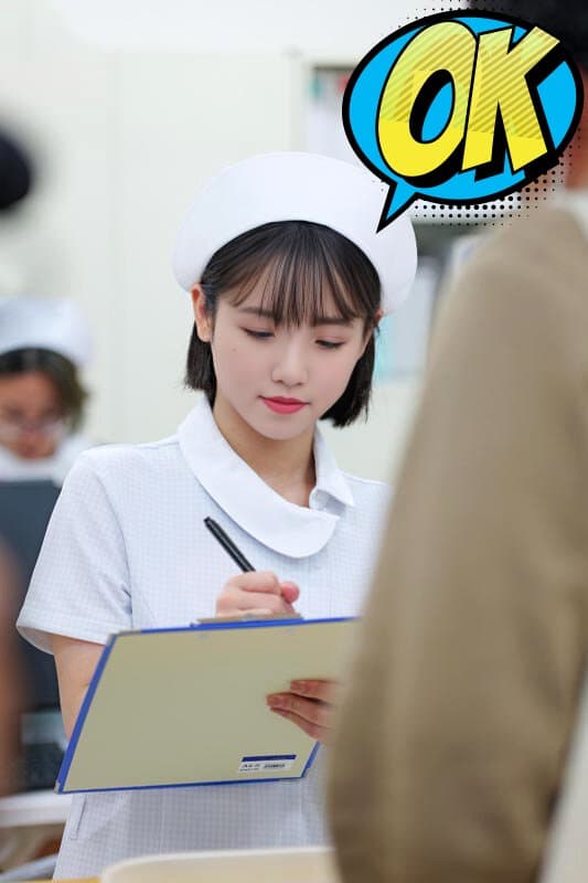 Asian Sexual Desire Treatment Specialist Sex Outpatient Clinic