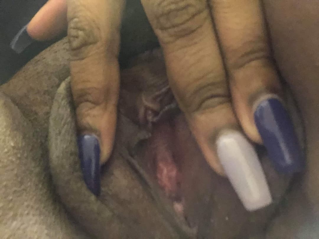 XxX~BigBoobs~Tx~Ebony~Nichelle~XxX