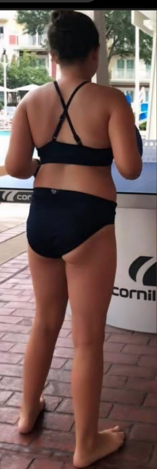 WHITE CUM ON MY FACE/BLACK CUM IN MY WHORE MOUTH! ( FEATURING SUSAN)