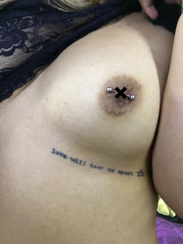 Thick Latina Milf Censored #133