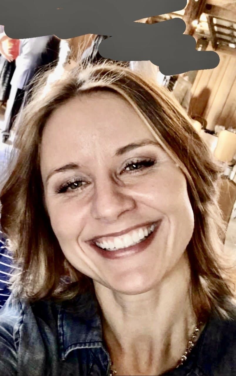 Cute milf nervously shows off some tits and ass, and ends up on a G G W DVD forever