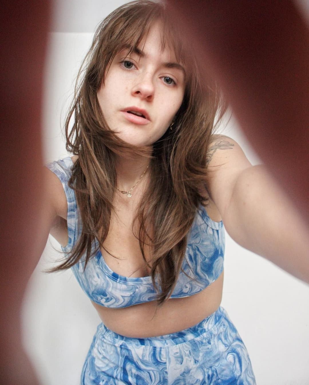 Anal sex makes this nasty slut squirt a lot