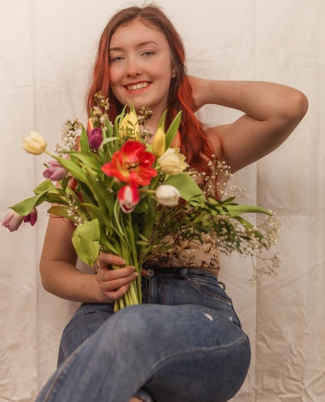 Click to view full size cheating sextape scandal daniela cheating on her boyfriend with a bbc classmate of her boyfriend