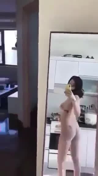 Dreadlocks and mongolian teen unusual combo