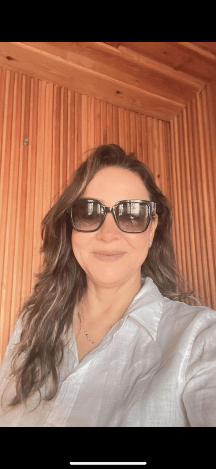 SEXY Hindu Indian Aunty Non Nude